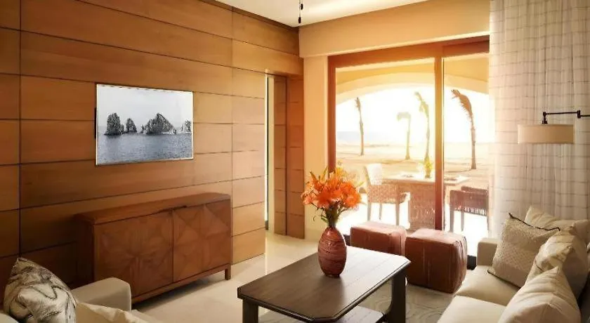 Grand Solmar Pacific Dunes Resort, Golf & Spa Cabo San Lucas 4*,