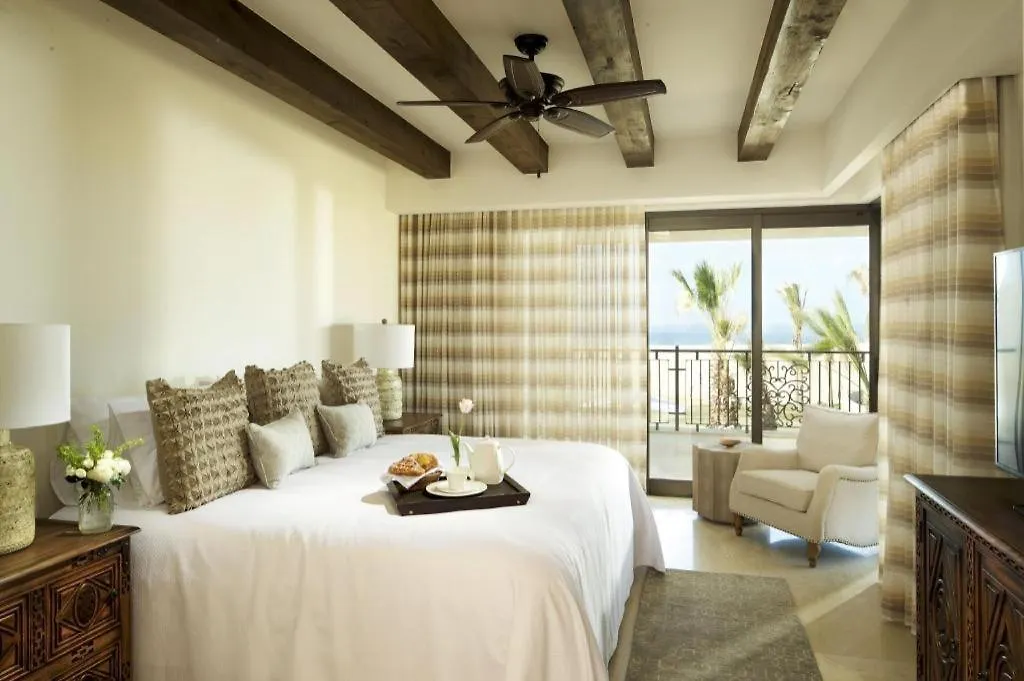 Grand Solmar Pacific Dunes Resort, Golf & Spa Cabo San Lucas