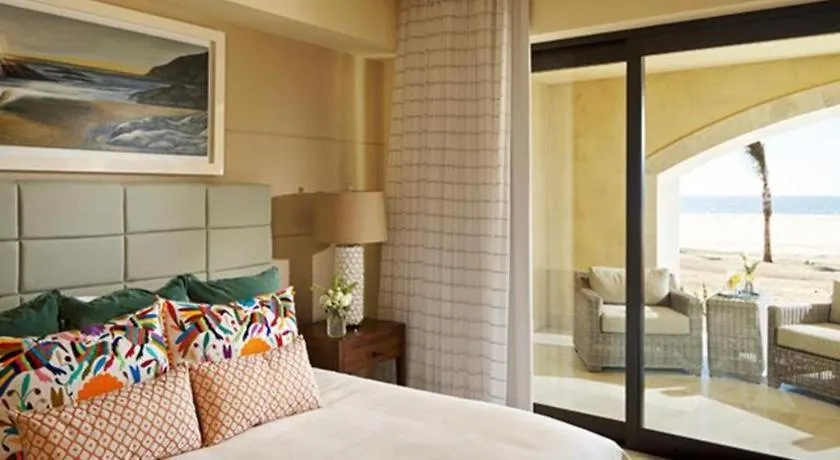 Grand Solmar Pacific Dunes Resort, Golf & Spa Cabo San Lucas 4*,  Meksyk