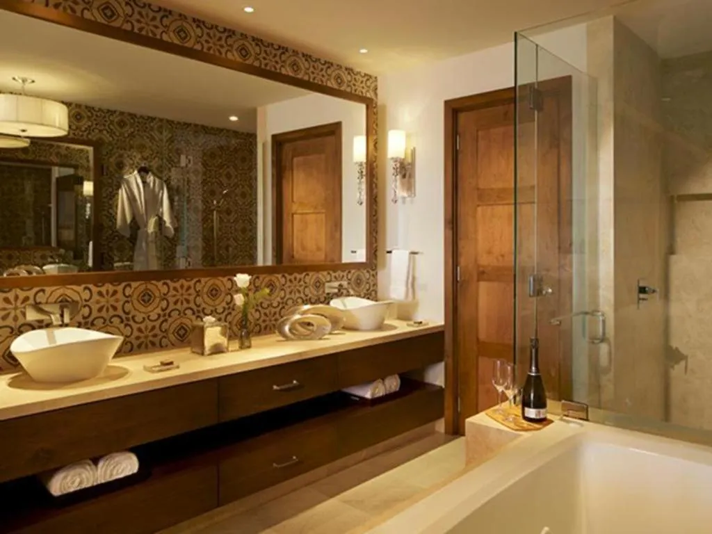 Grand Solmar Pacific Dunes Resort, Golf & Spa Cabo San Lucas Meksyk